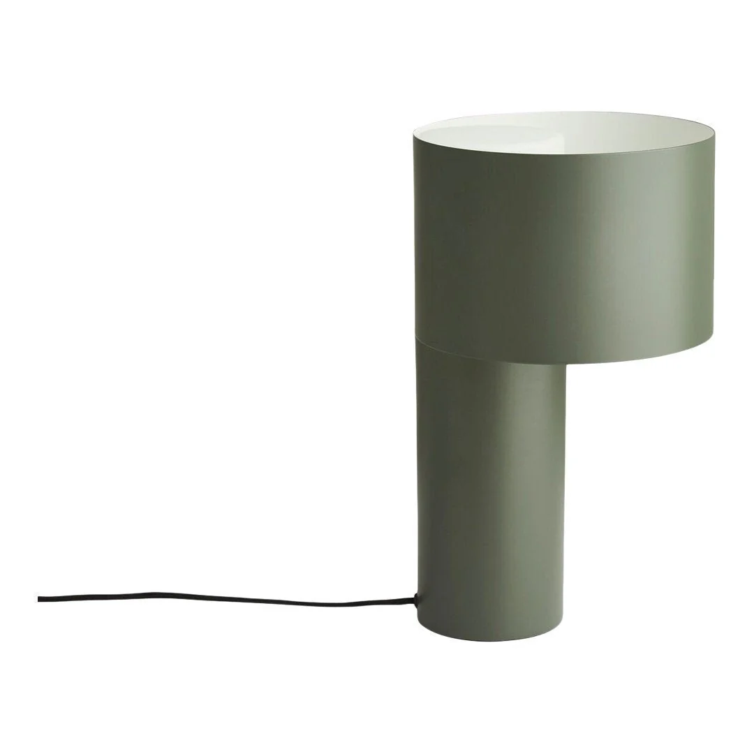 Tangent Table Lamp - Image 2