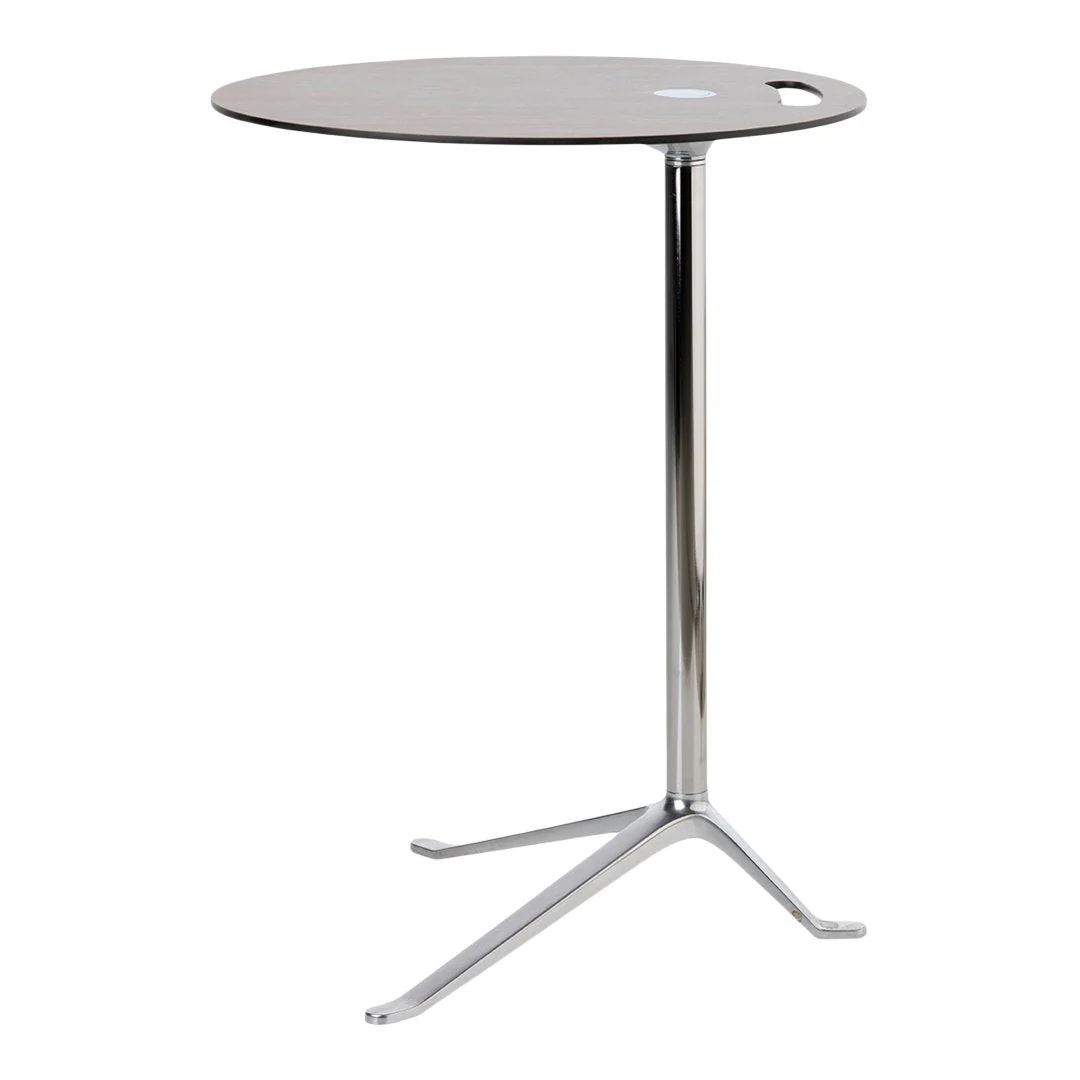 Little Friend Table - Image 3