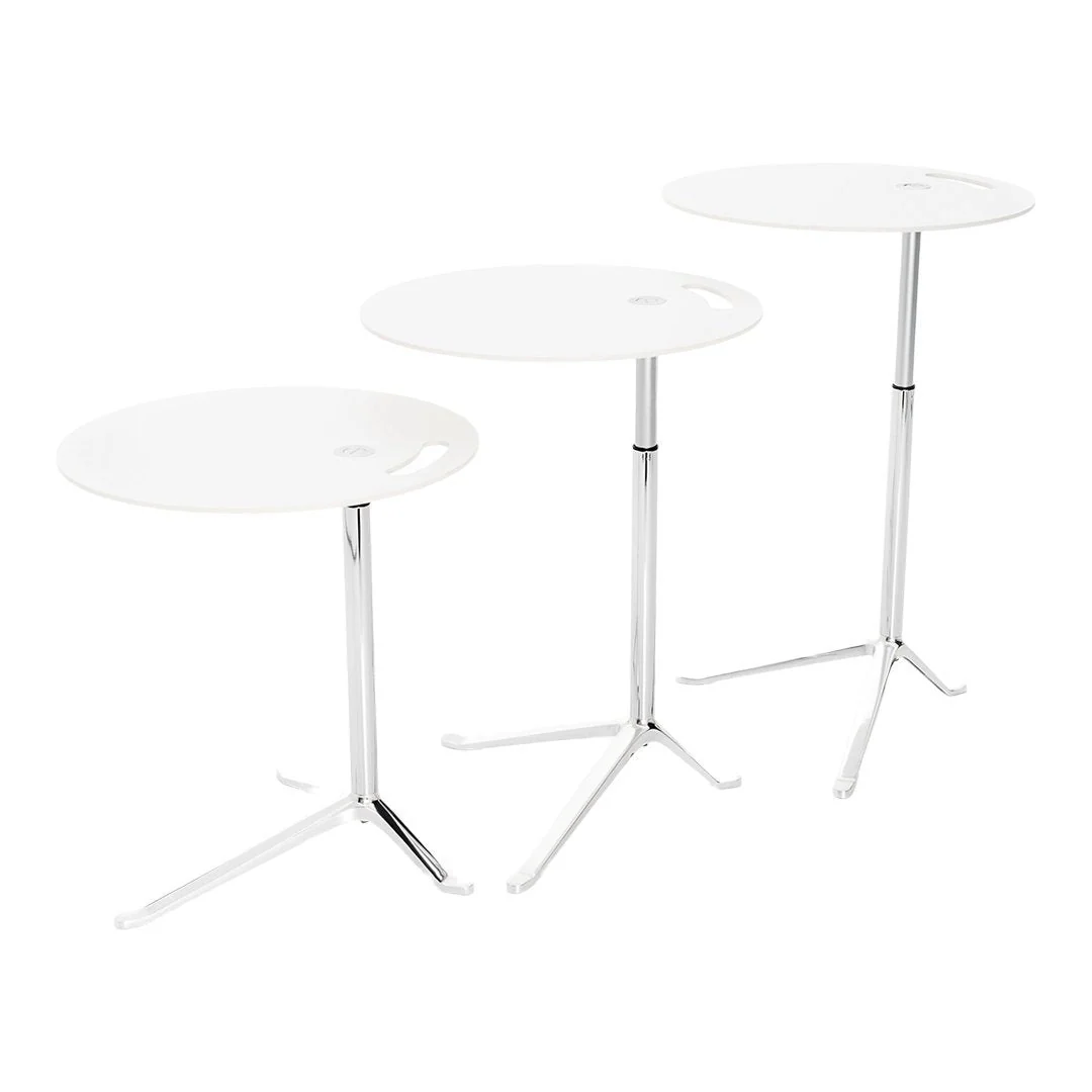 Little Friend Table - Image 4