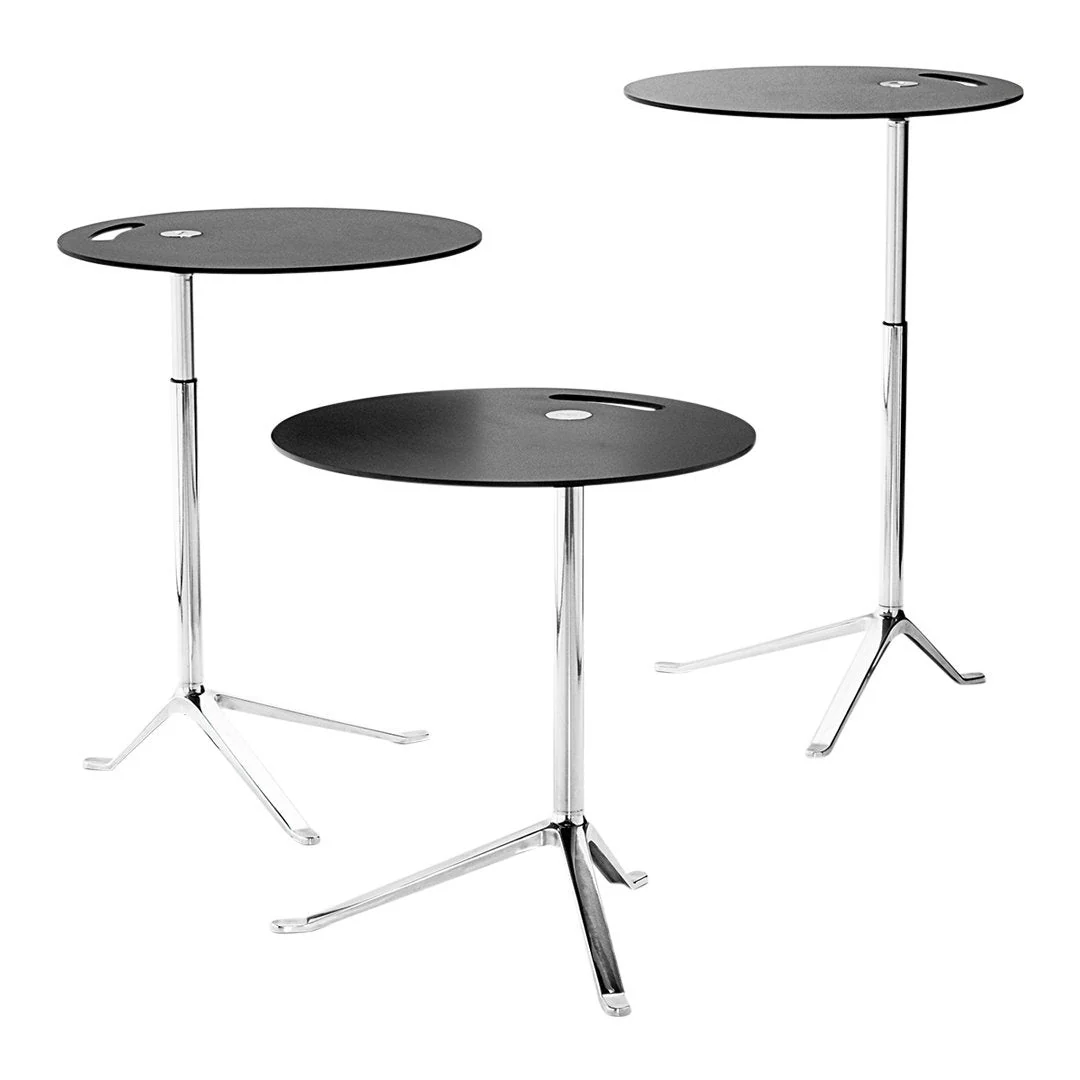 Little Friend Table - Image 7