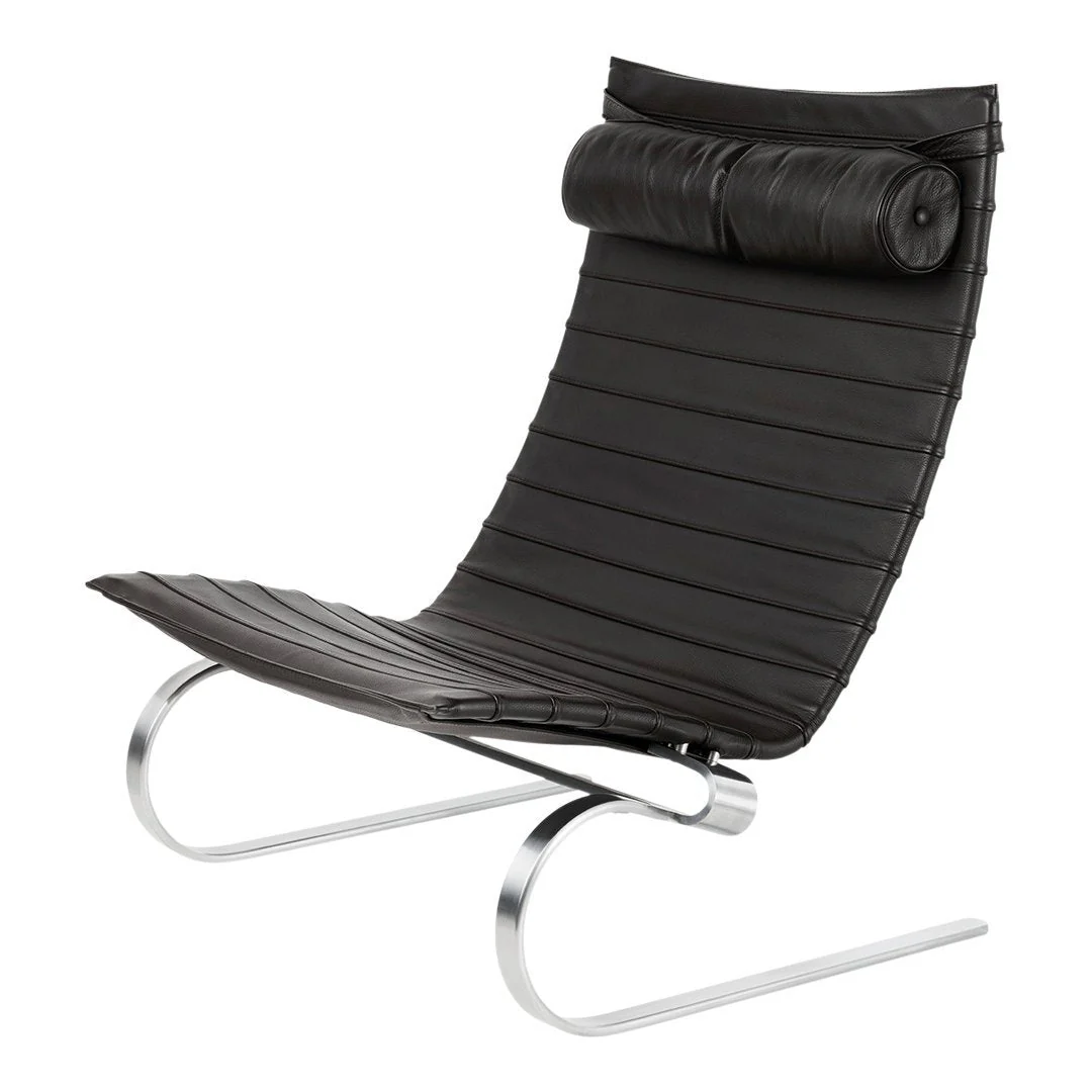 PK20 Chair - Image 2