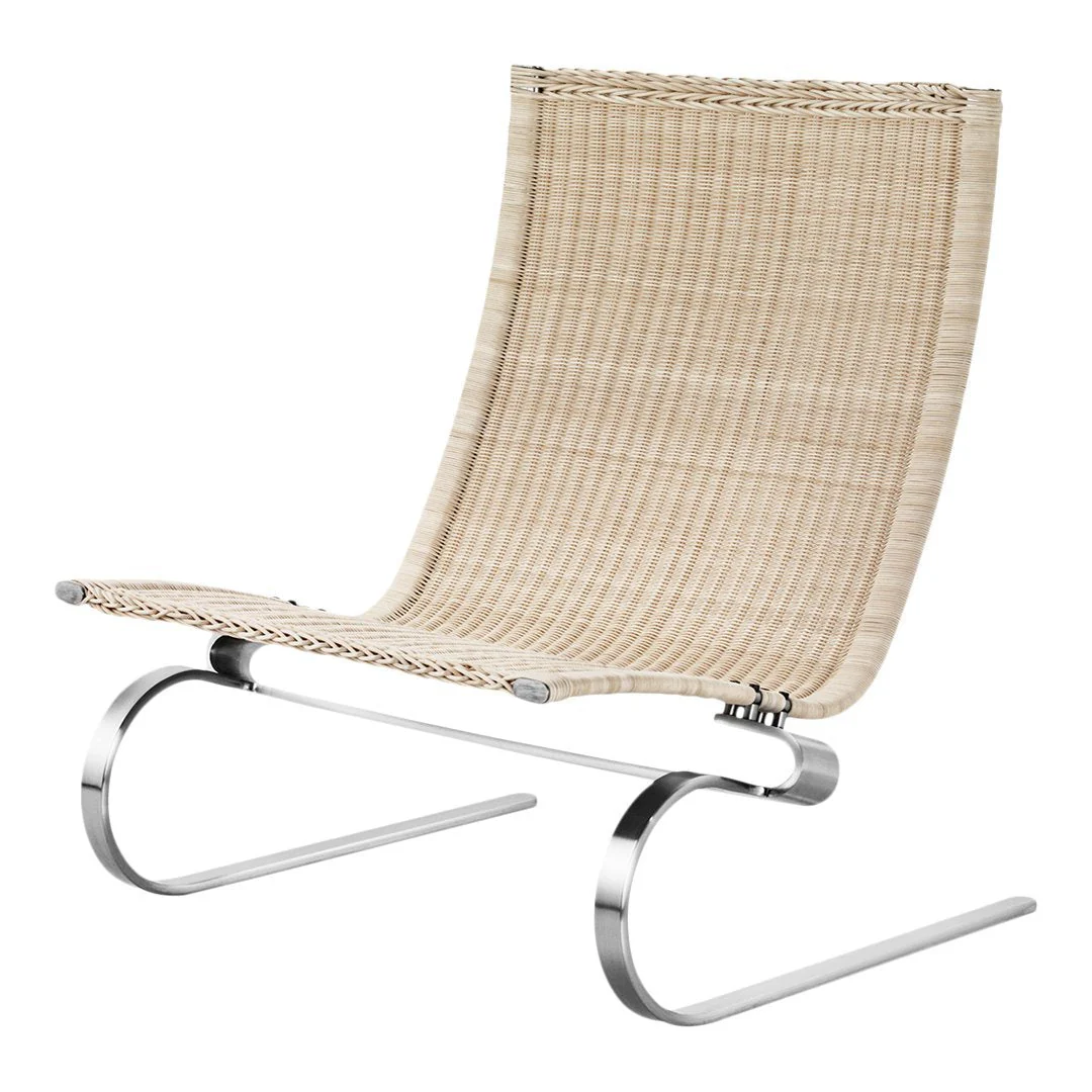 PK20 Chair - Image 3