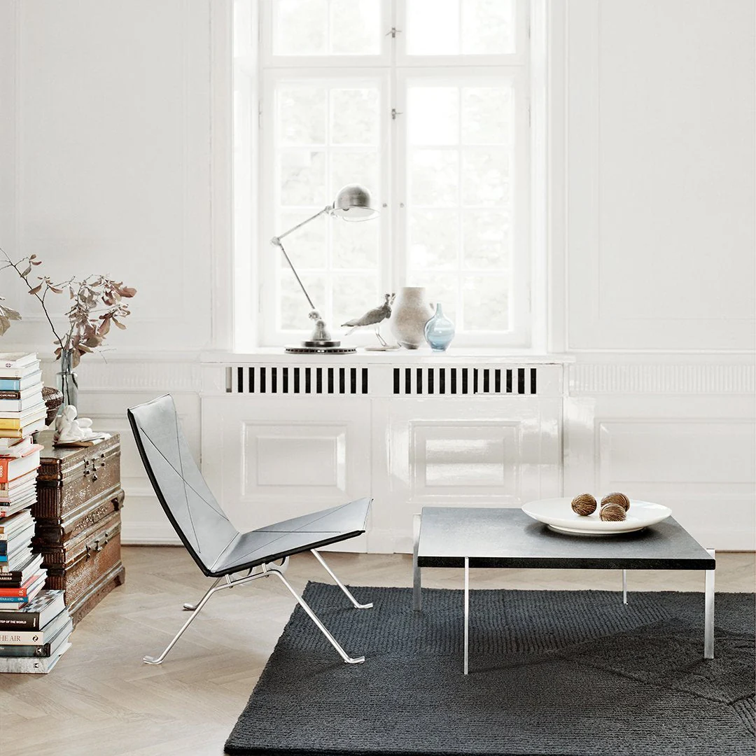 PK22 Lounge Chair - Image 12
