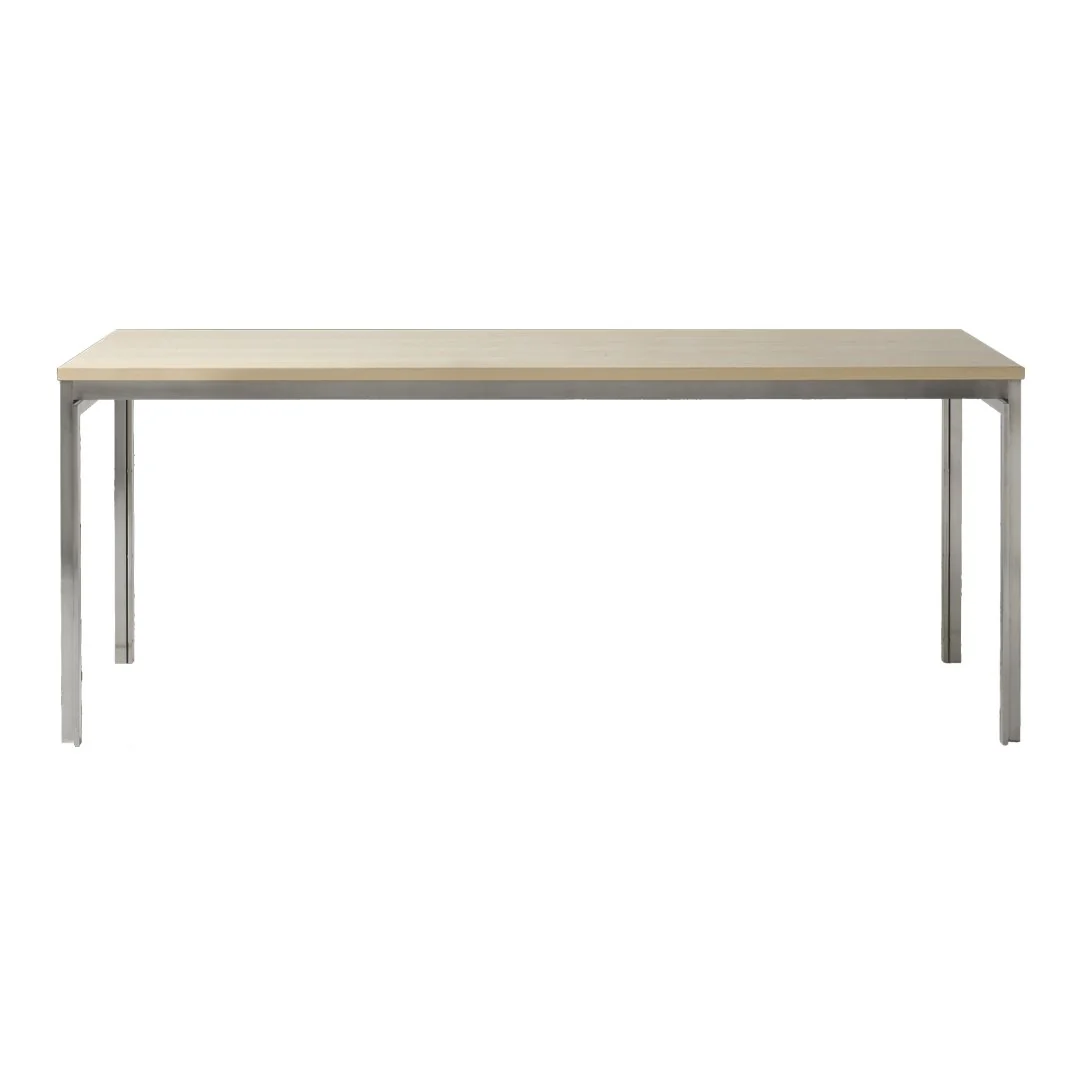 PK55 Dining Table