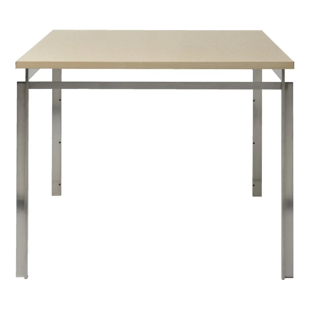 PK55 Dining Table - Image 2