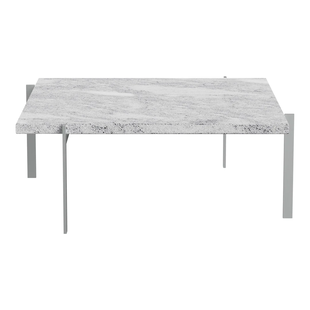 PK61 Coffee Table
