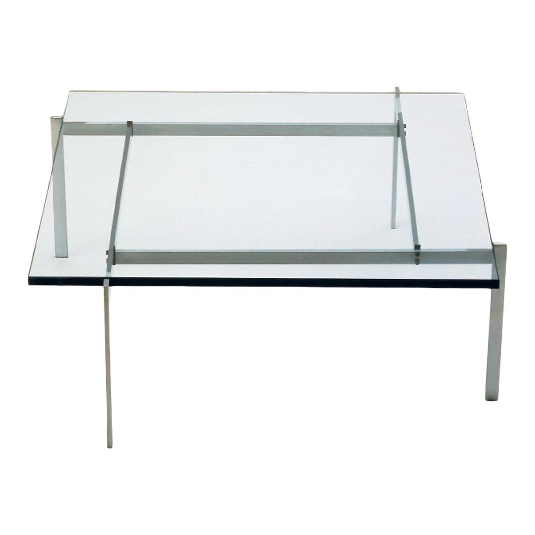 PK61 Coffee Table - Image 3