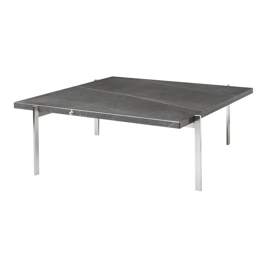 PK61 Coffee Table - Image 4