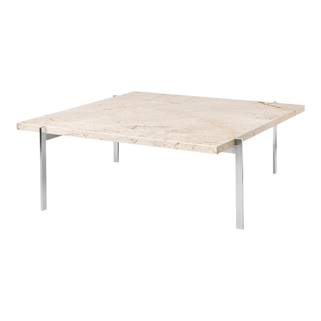PK61 Coffee Table - Image 5