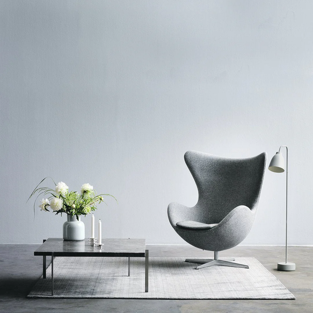 PK61 Coffee Table - Image 6