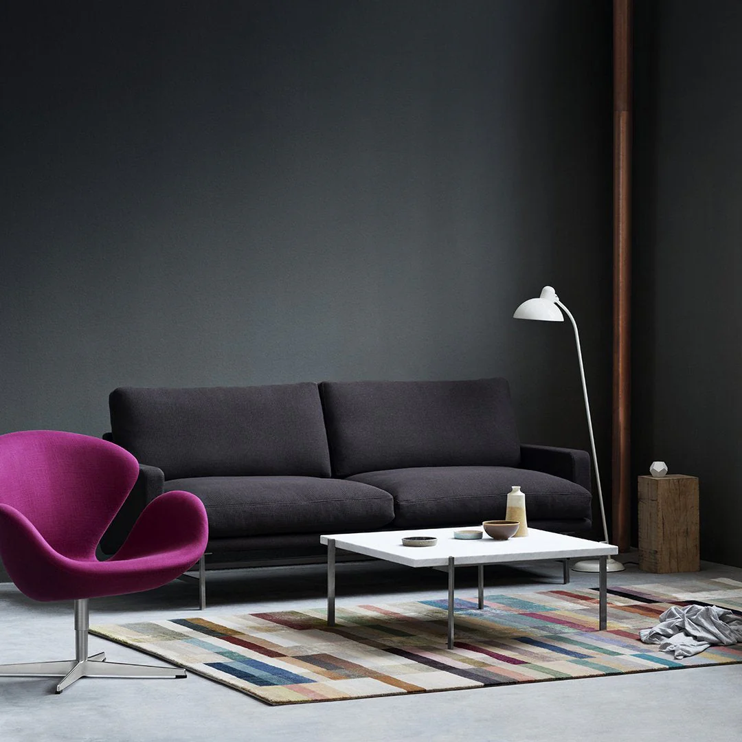 PK61 Coffee Table - Image 9