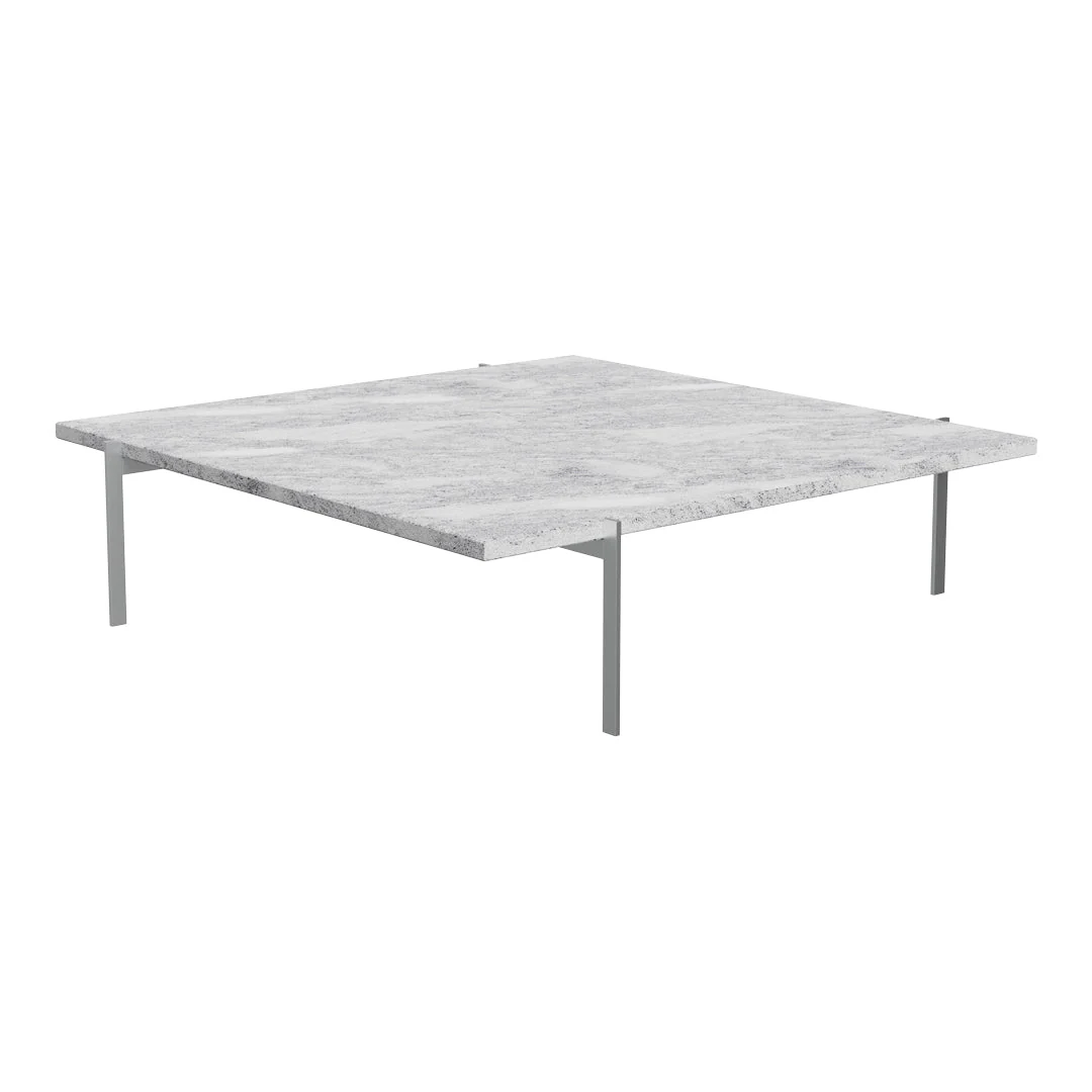 PK61A Coffee Table - Image 2