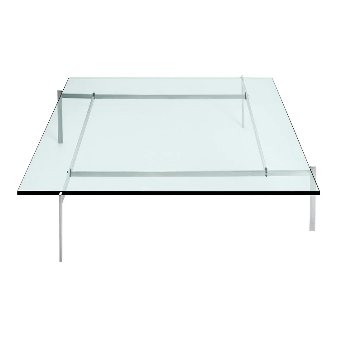 PK61A Coffee Table - Image 3