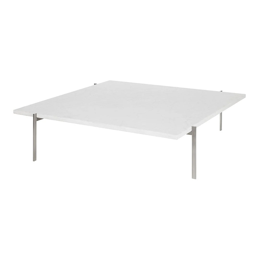 PK61A Coffee Table - Image 4