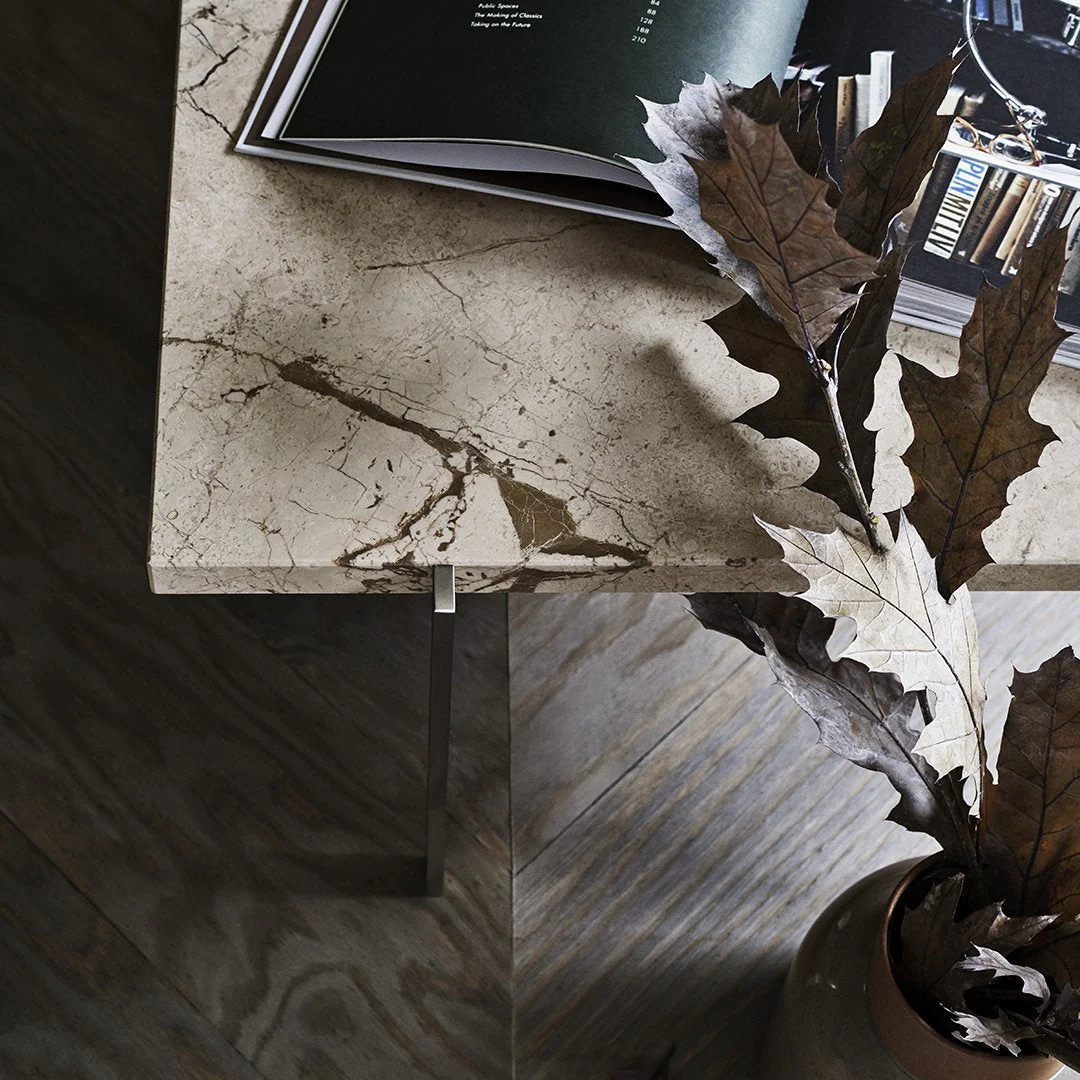 PK61A Coffee Table - Image 6