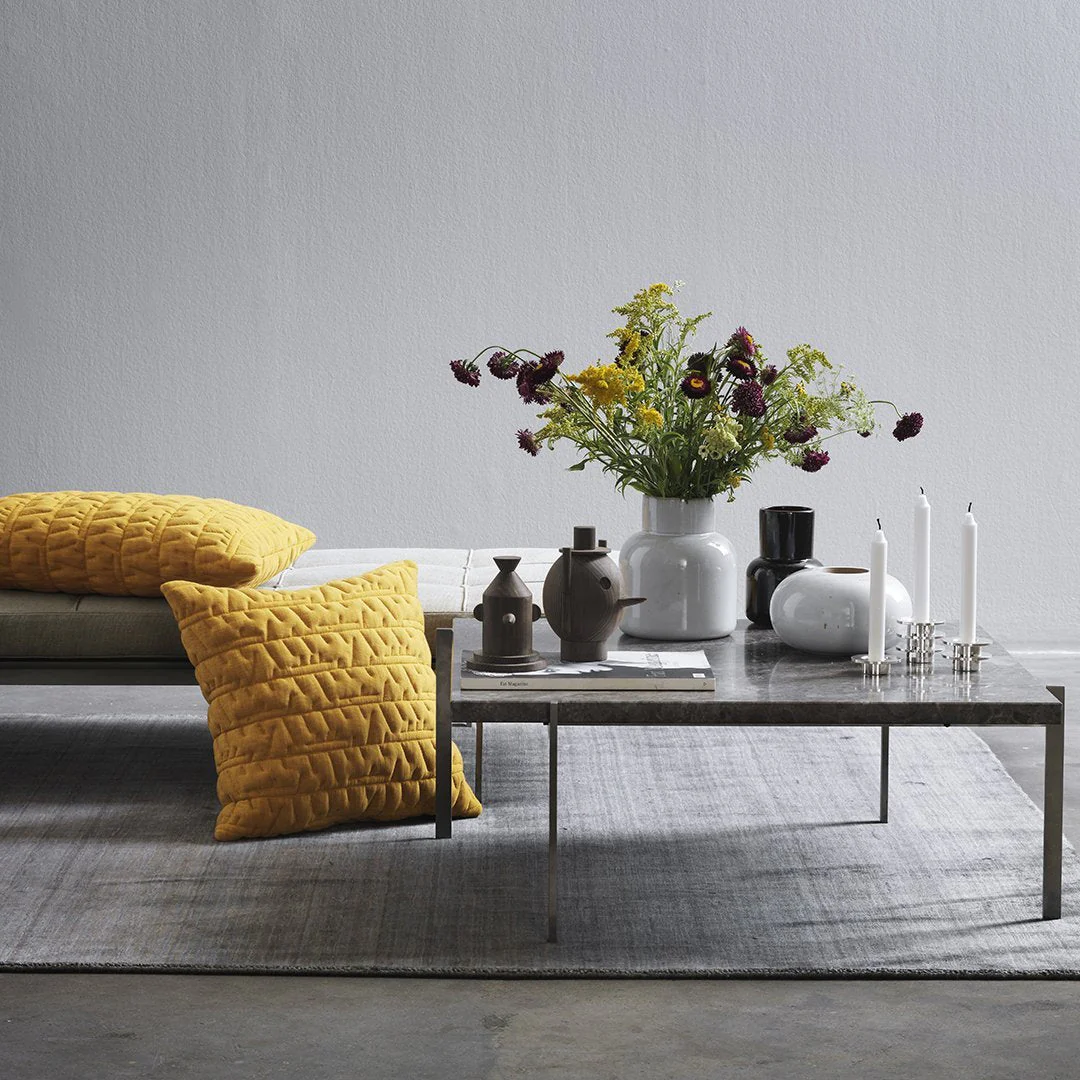 PK61A Coffee Table - Image 7