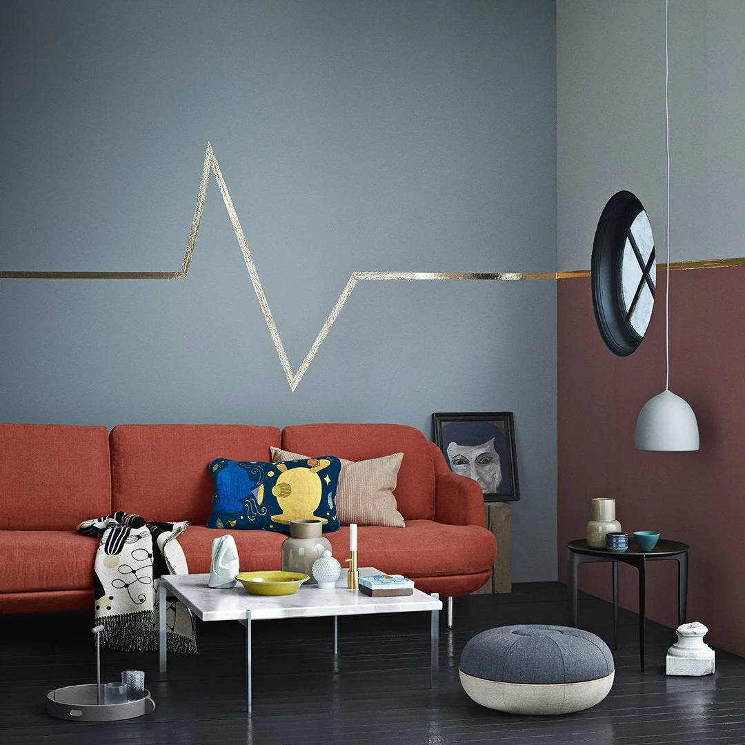 PK61A Coffee Table - Image 8