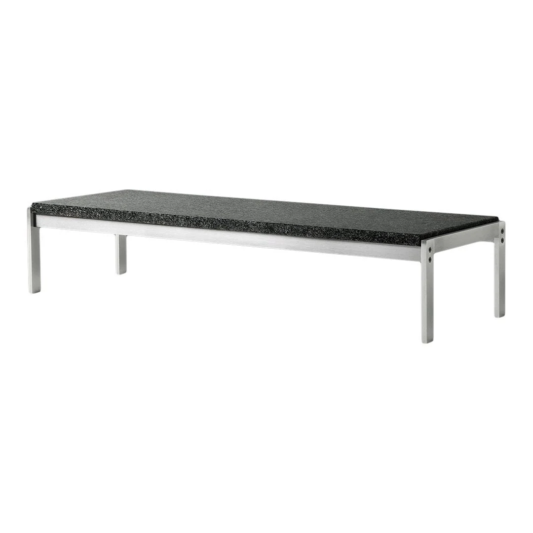 PK62 Coffee Table - Image 3