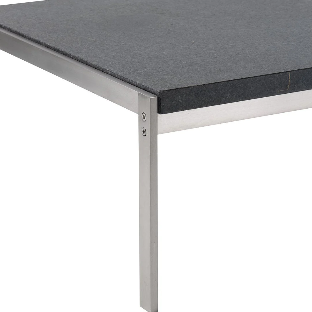 PK62 Coffee Table - Image 4