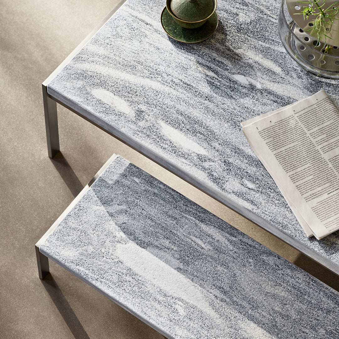 PK62 Coffee Table - Image 5