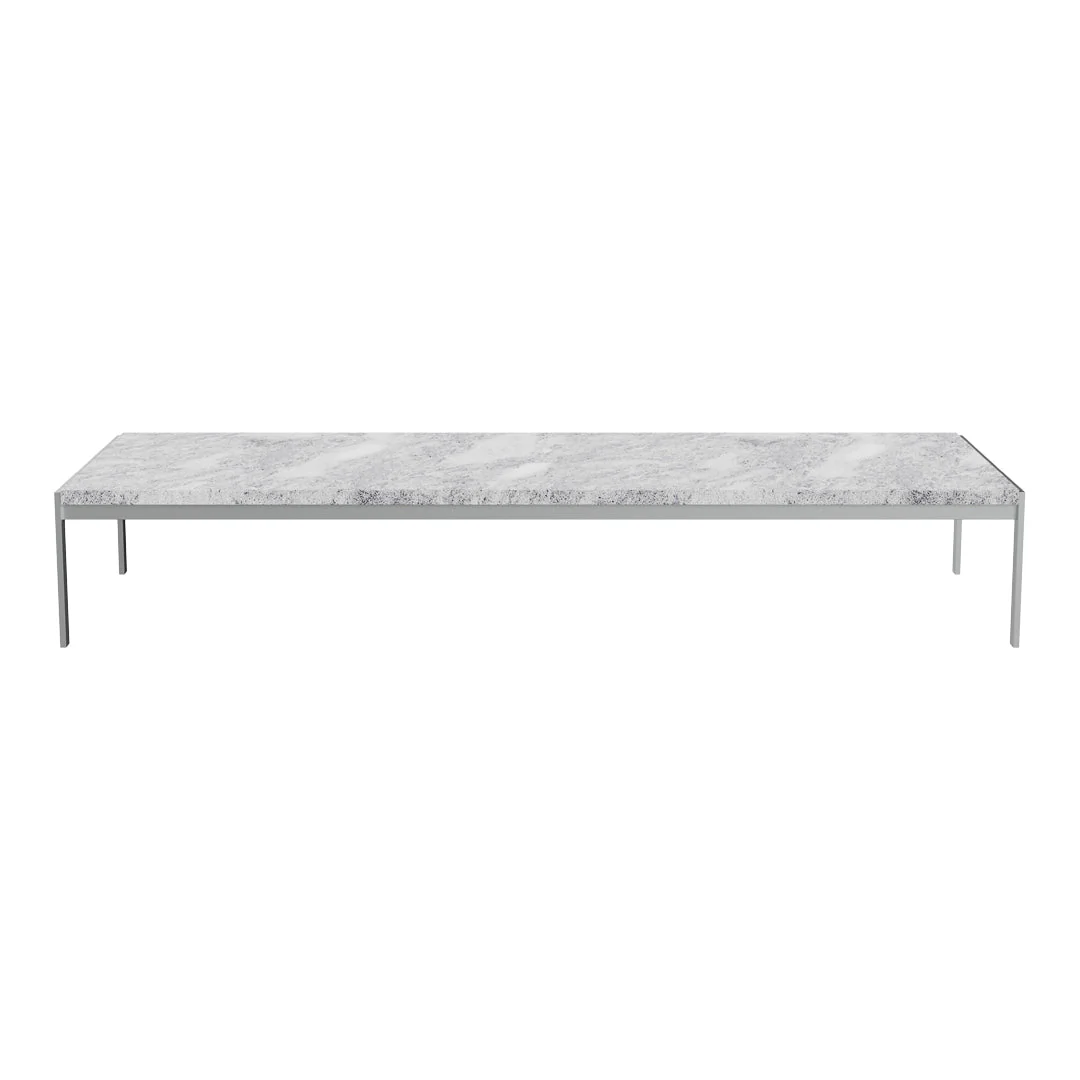 PK63 Coffee Table