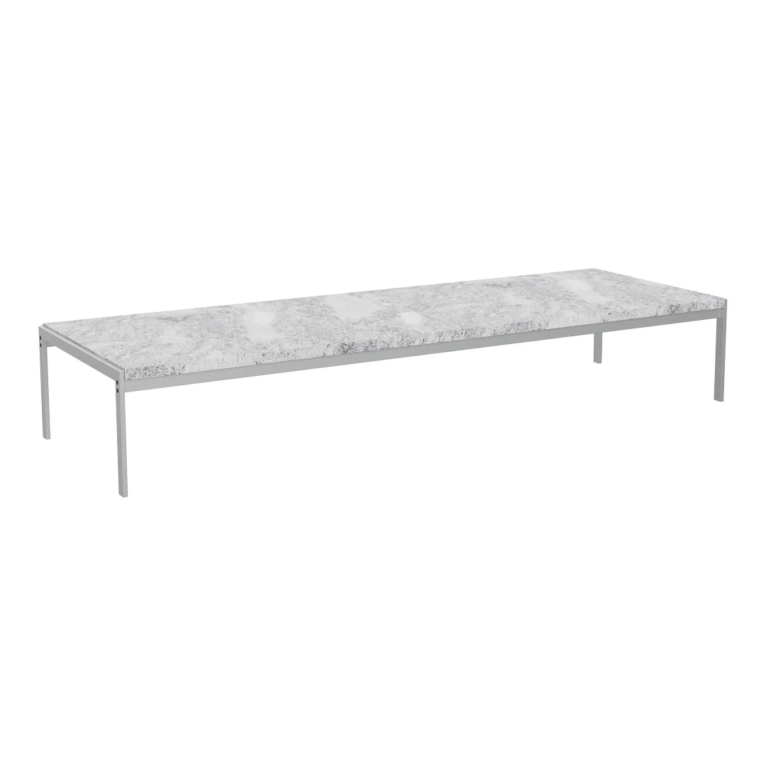 PK63 Coffee Table - Image 2