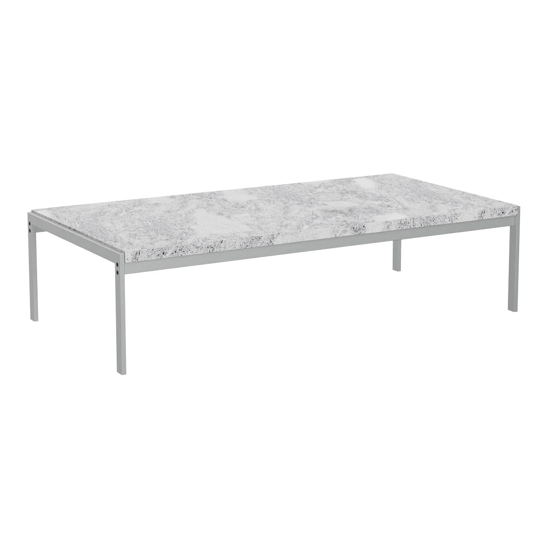 PK63A Coffee Table - Image 2
