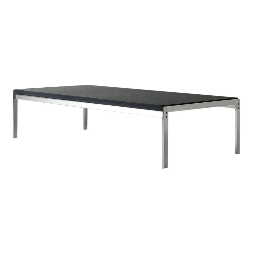 PK63A Coffee Table - Image 3
