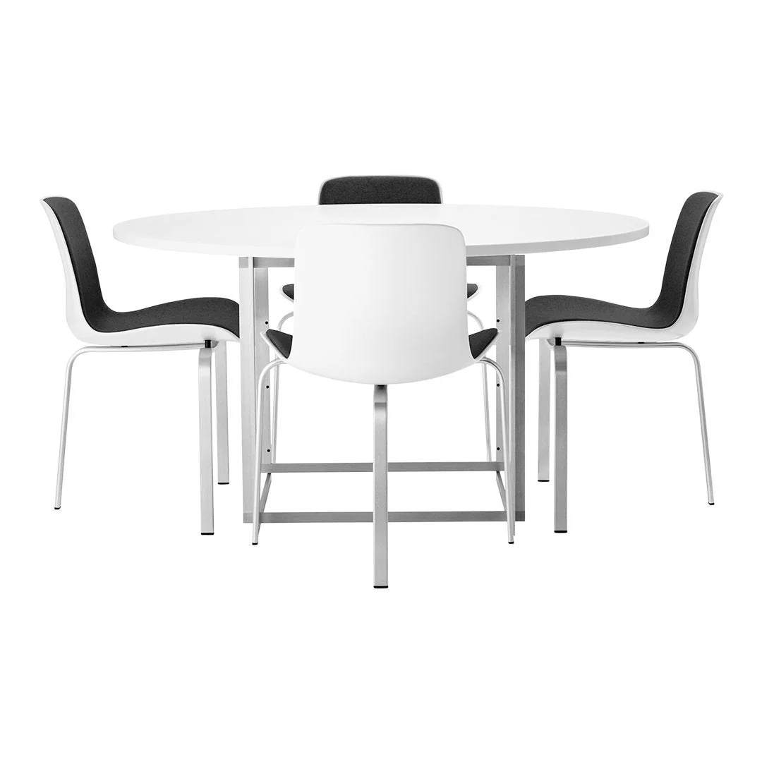 PK8 Chair - Image 3