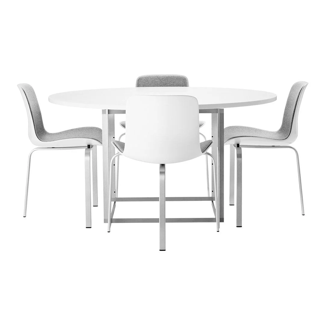 PK8 Chair - Image 4