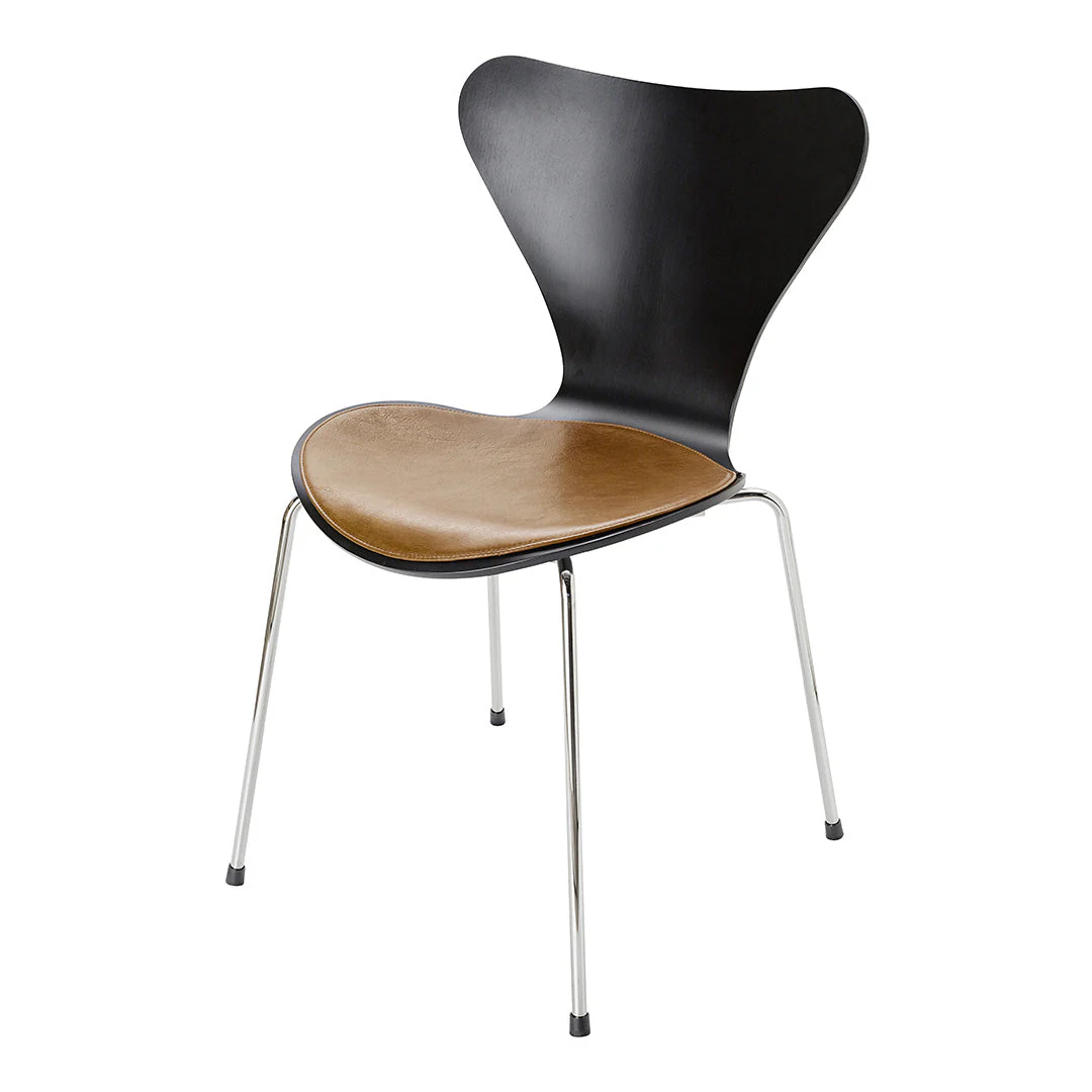 Series 7 Seat Cushion - Image 7