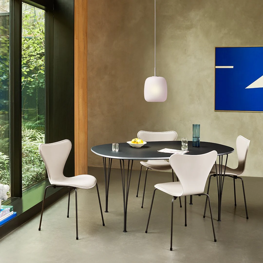 Super-Elliptical Table - Image 16