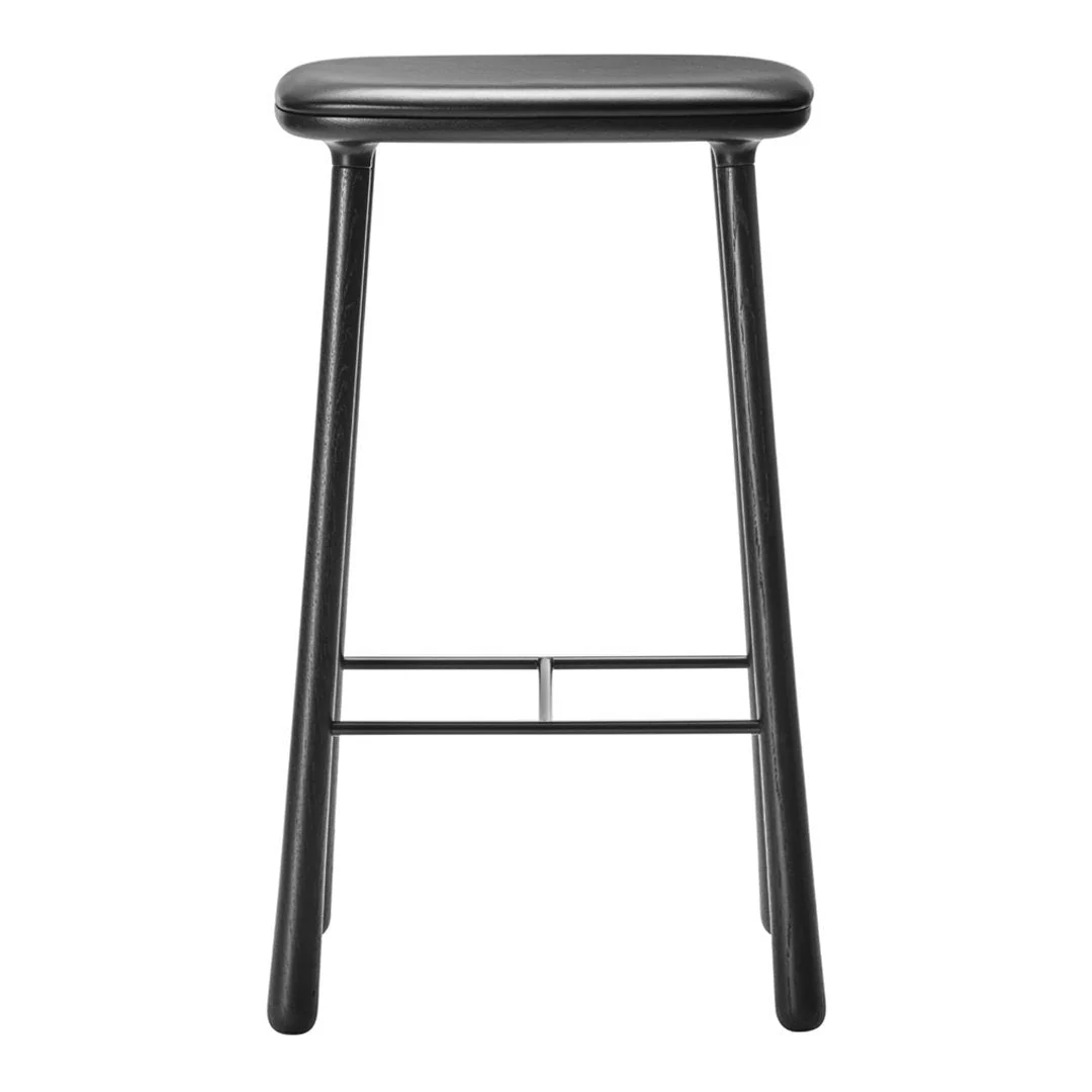 Cuba Bar Stool - Image 3