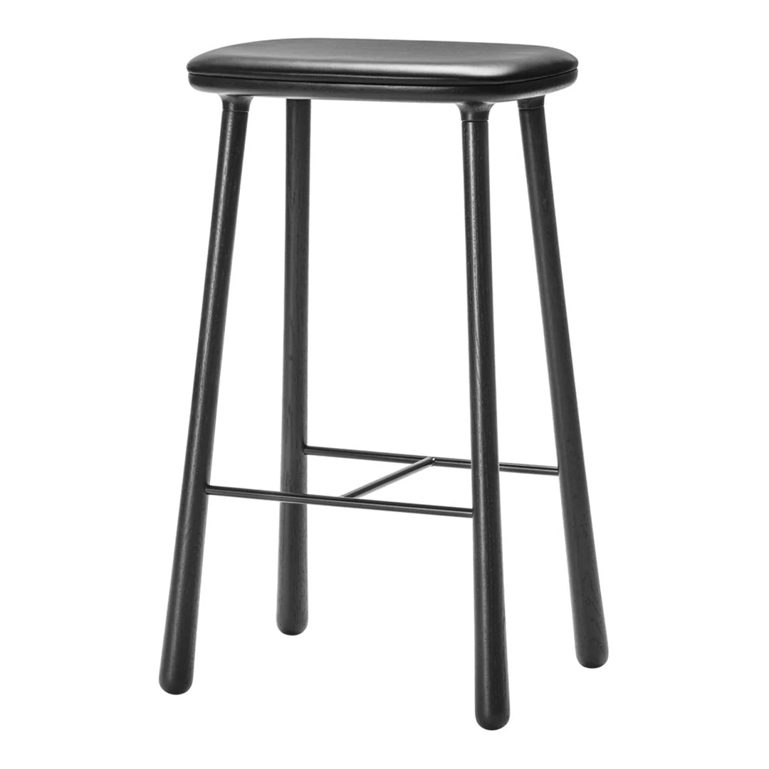 Cuba Bar Stool - Image 4
