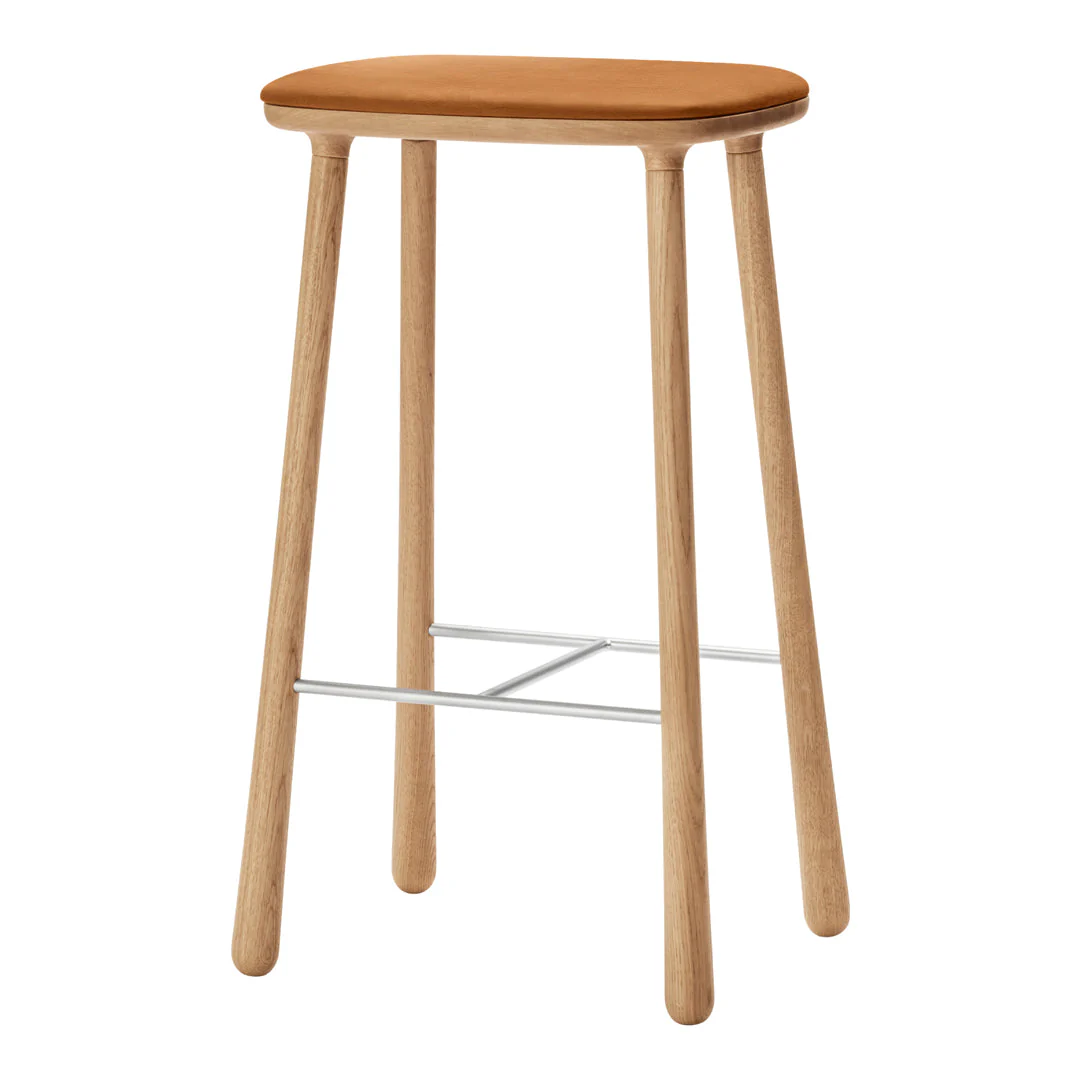 Cuba Bar Stool - Image 5