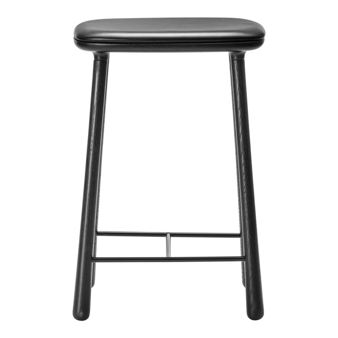 Cuba Counter Stool - Image 2
