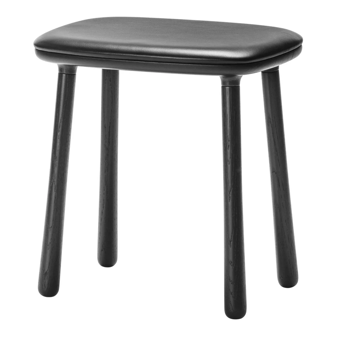 Cuba Stool - Image 4