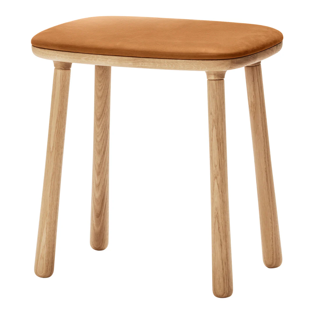 Cuba Stool - Image 5