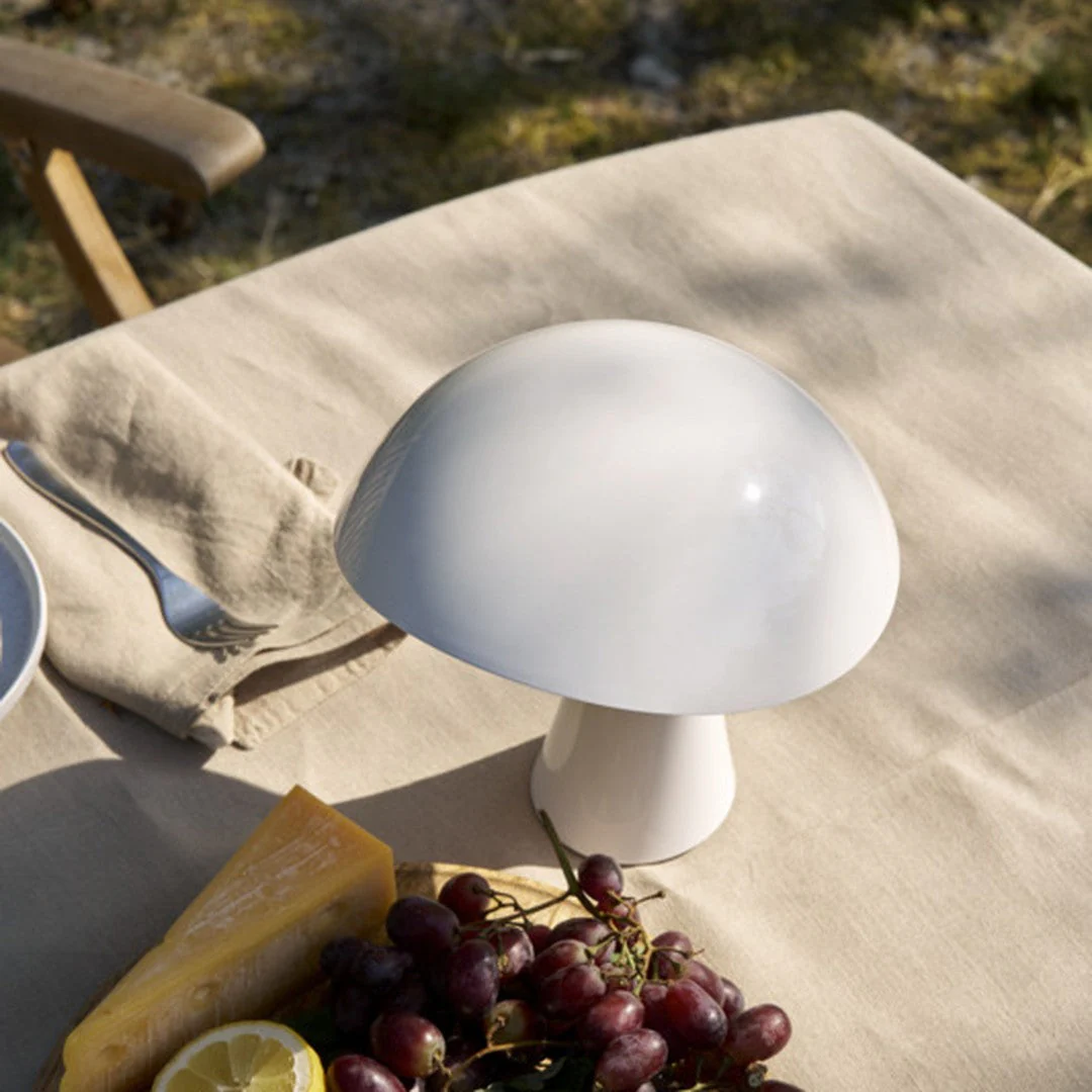 Rumee Portable Lamp - Image 10