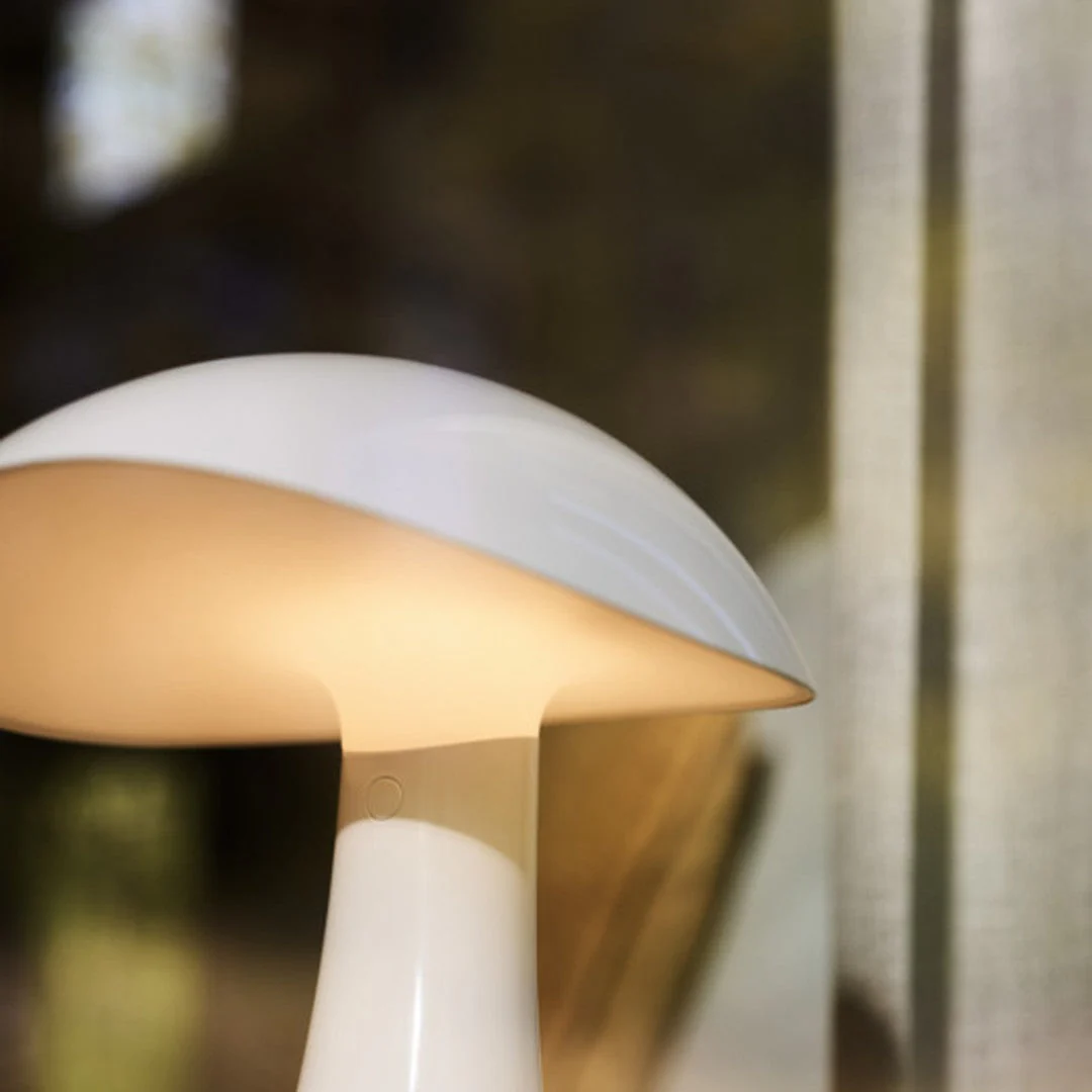 Rumee Portable Lamp - Image 11