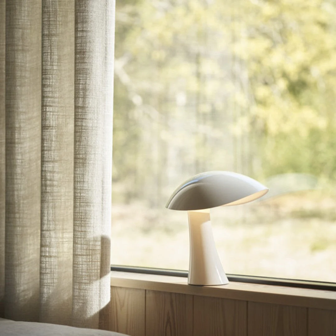 Rumee Portable Lamp - Image 12