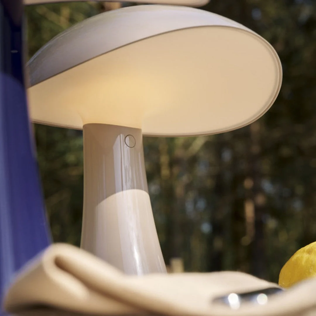 Rumee Portable Lamp - Image 6