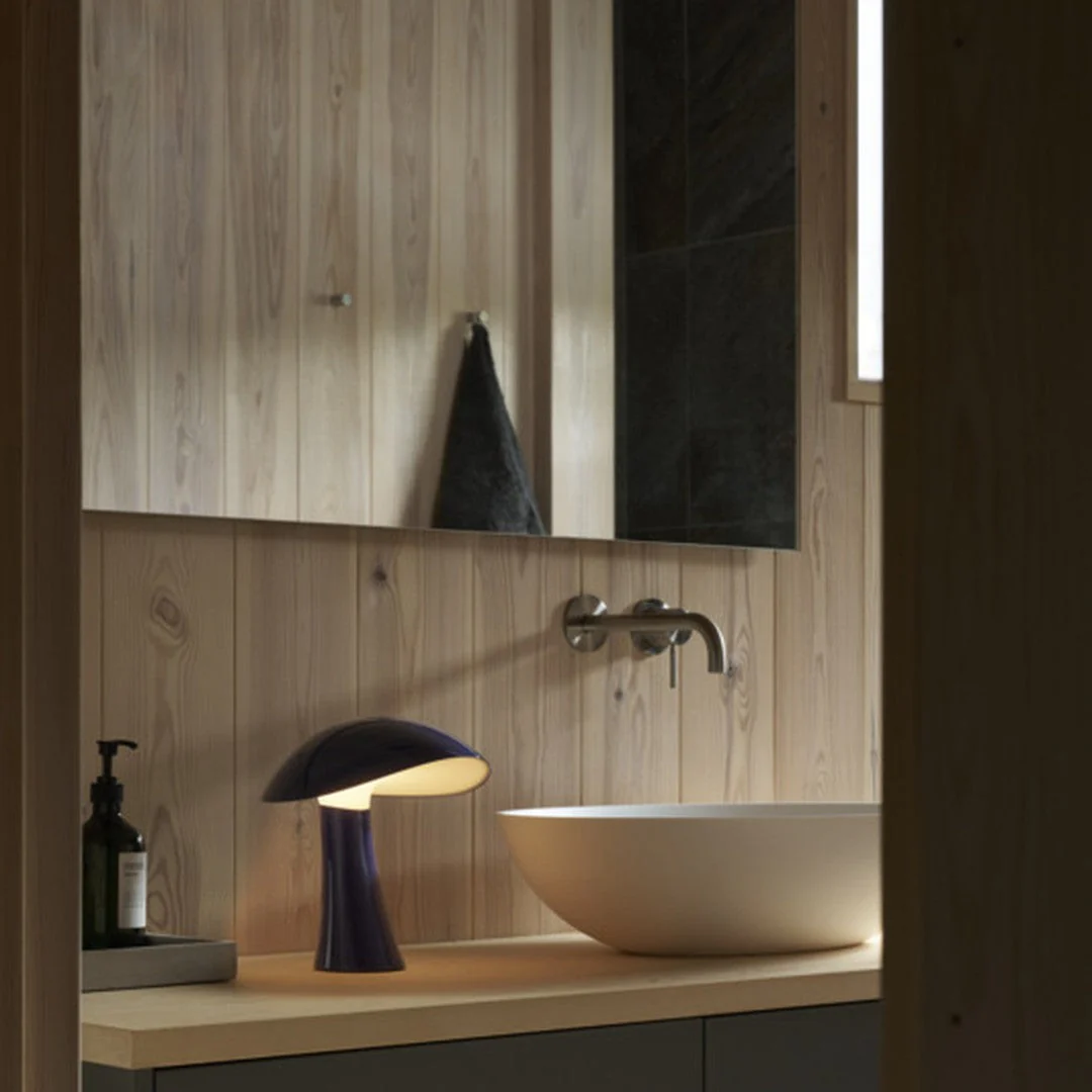 Rumee Portable Lamp - Image 8