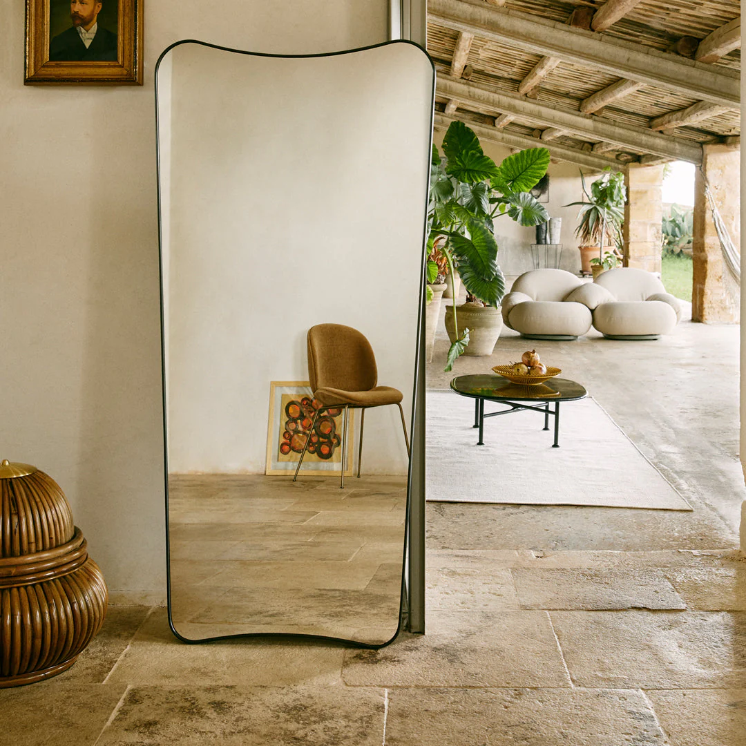 Bohemian 72 Floor Lamp - Image 13