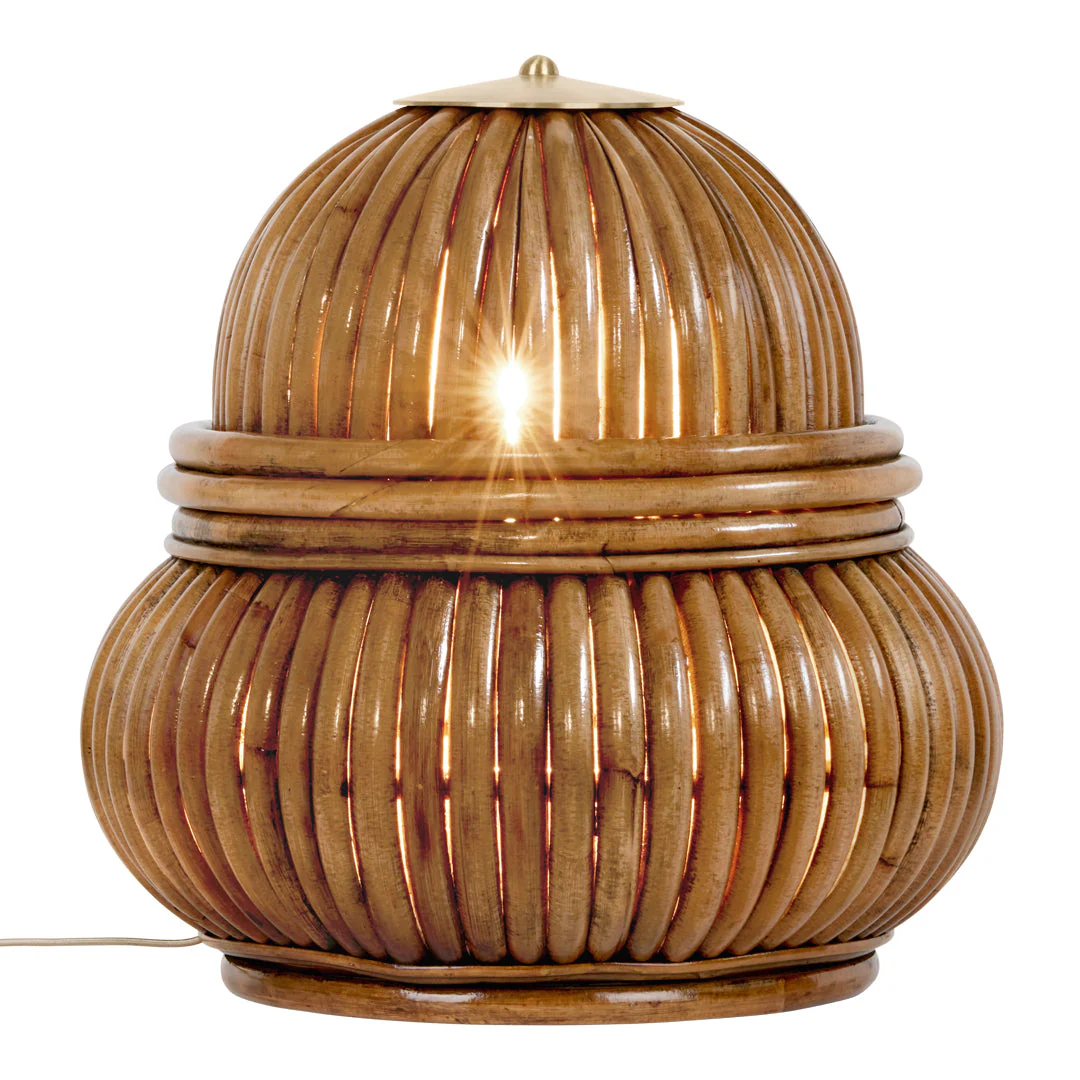 Bohemian 72 Floor Lamp - Image 2