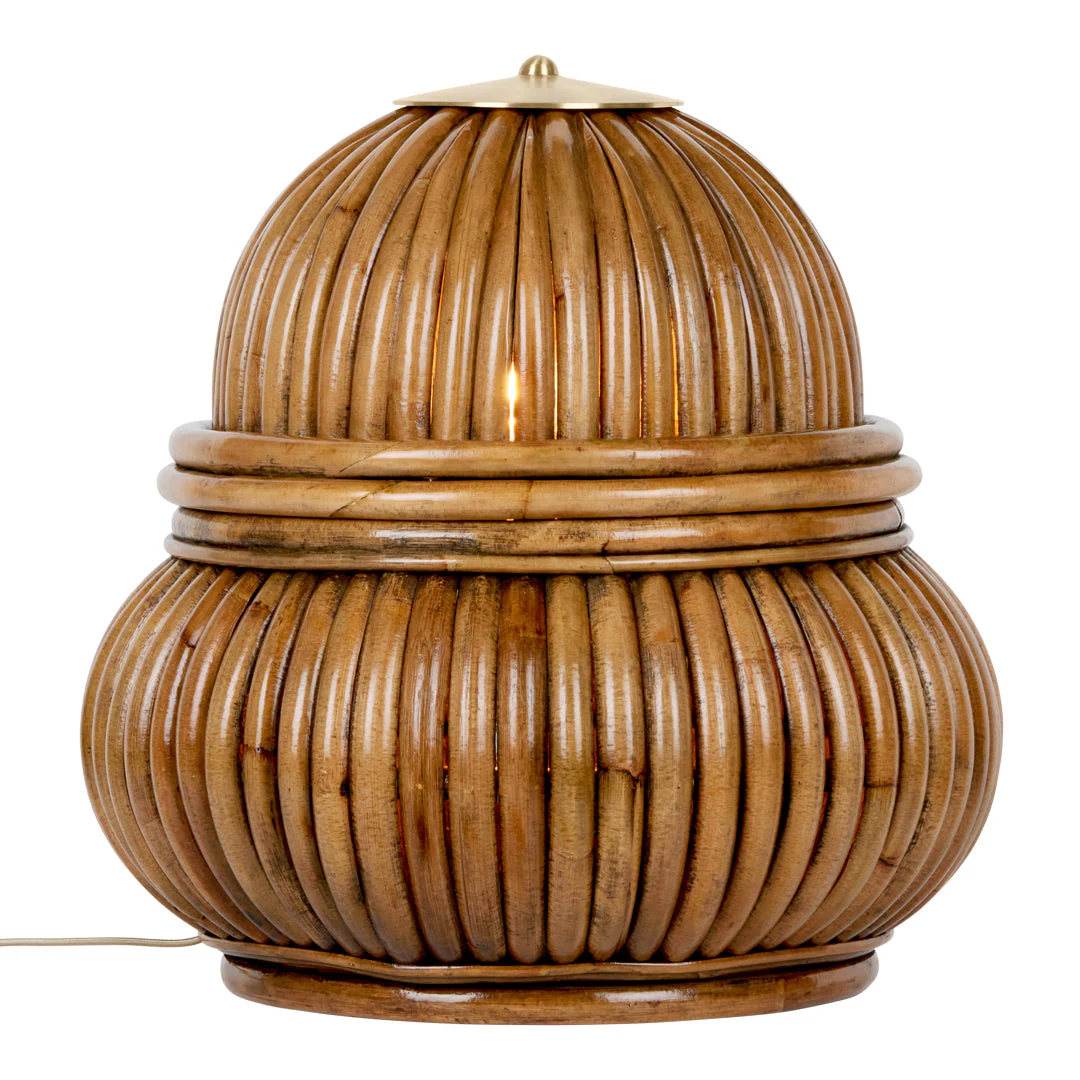 Bohemian 72 Floor Lamp - Image 3