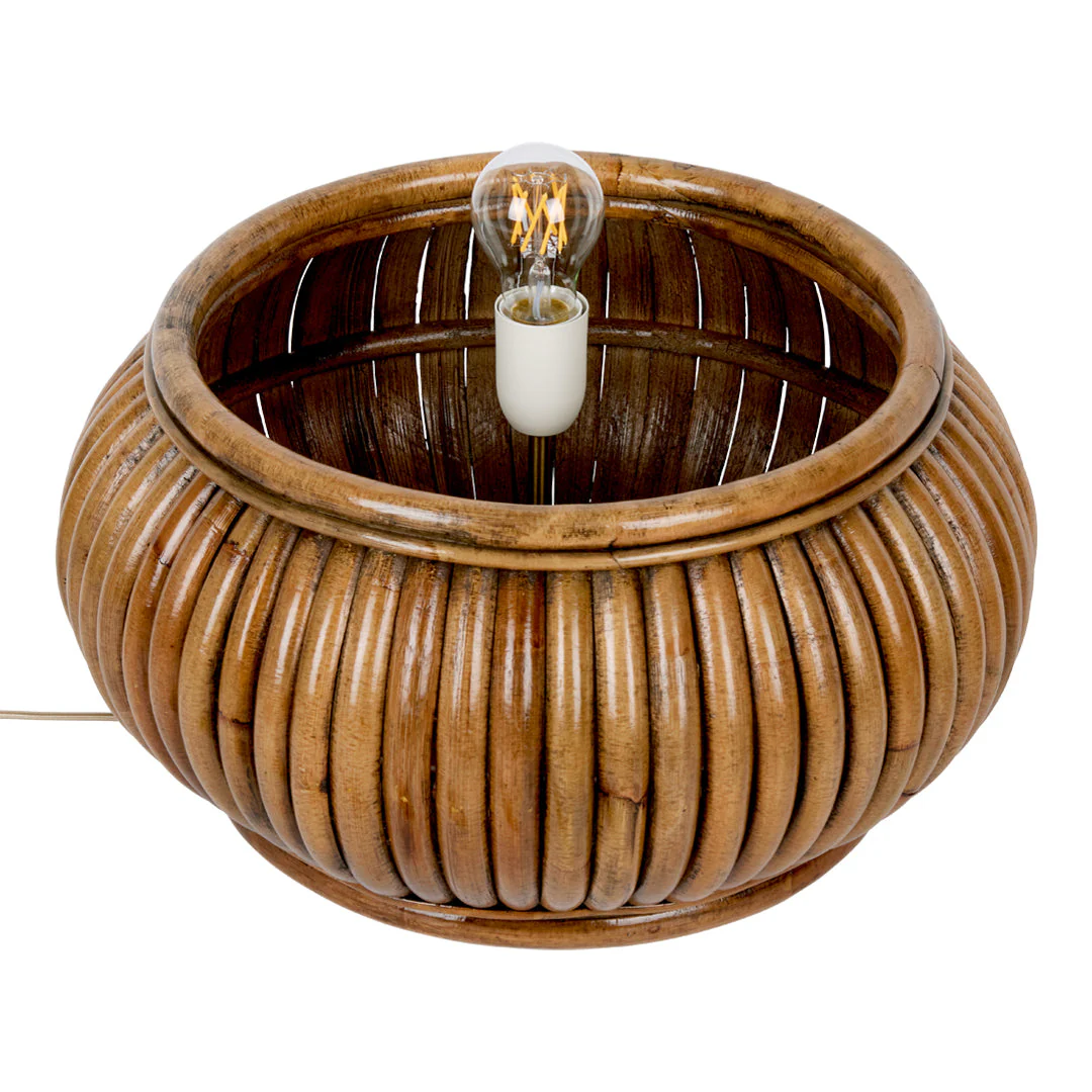 Bohemian 72 Floor Lamp - Image 5