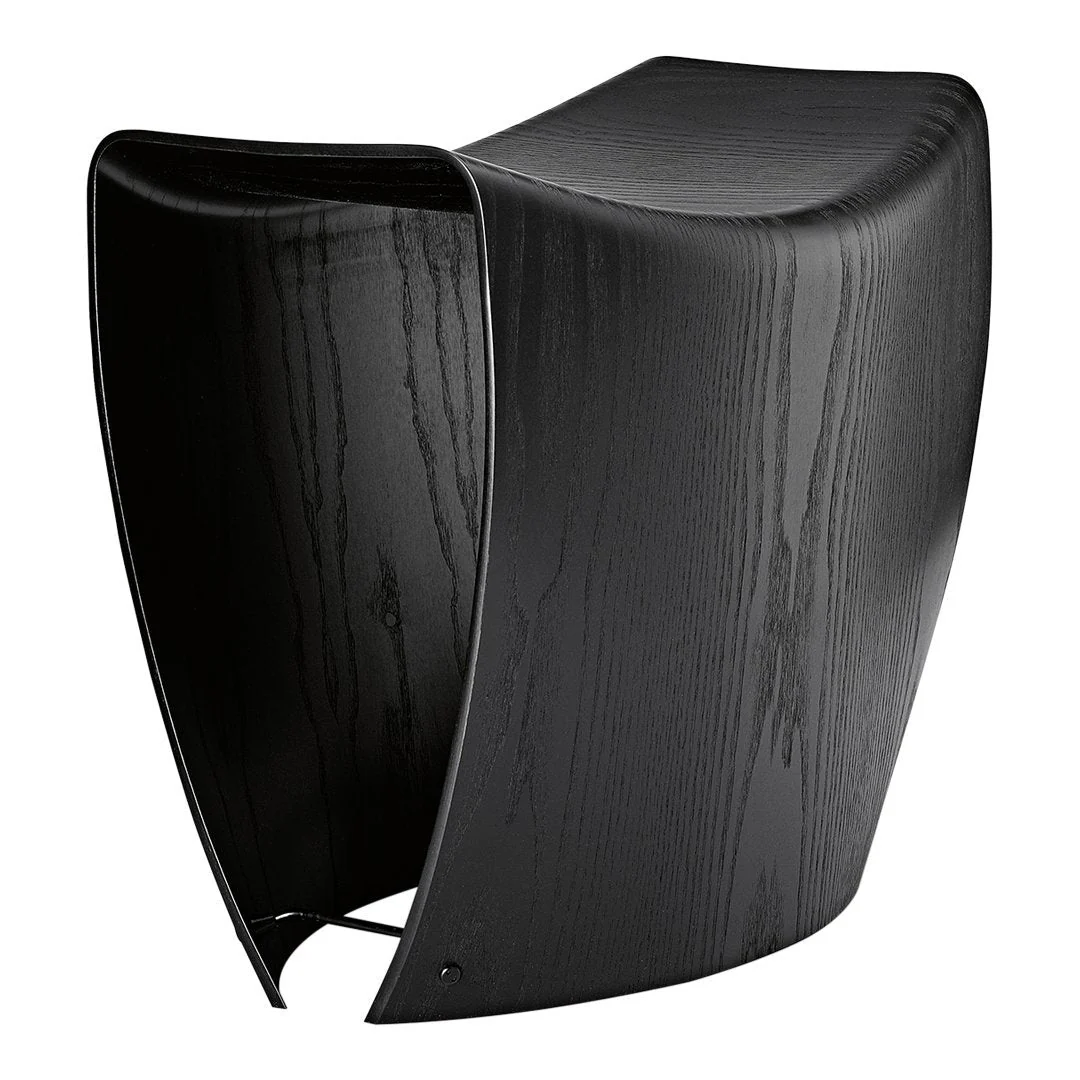 Gallery Stool