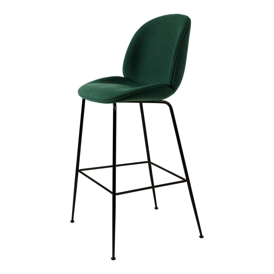 Beetle Bar Chair - Fully Upholstered - Image 6