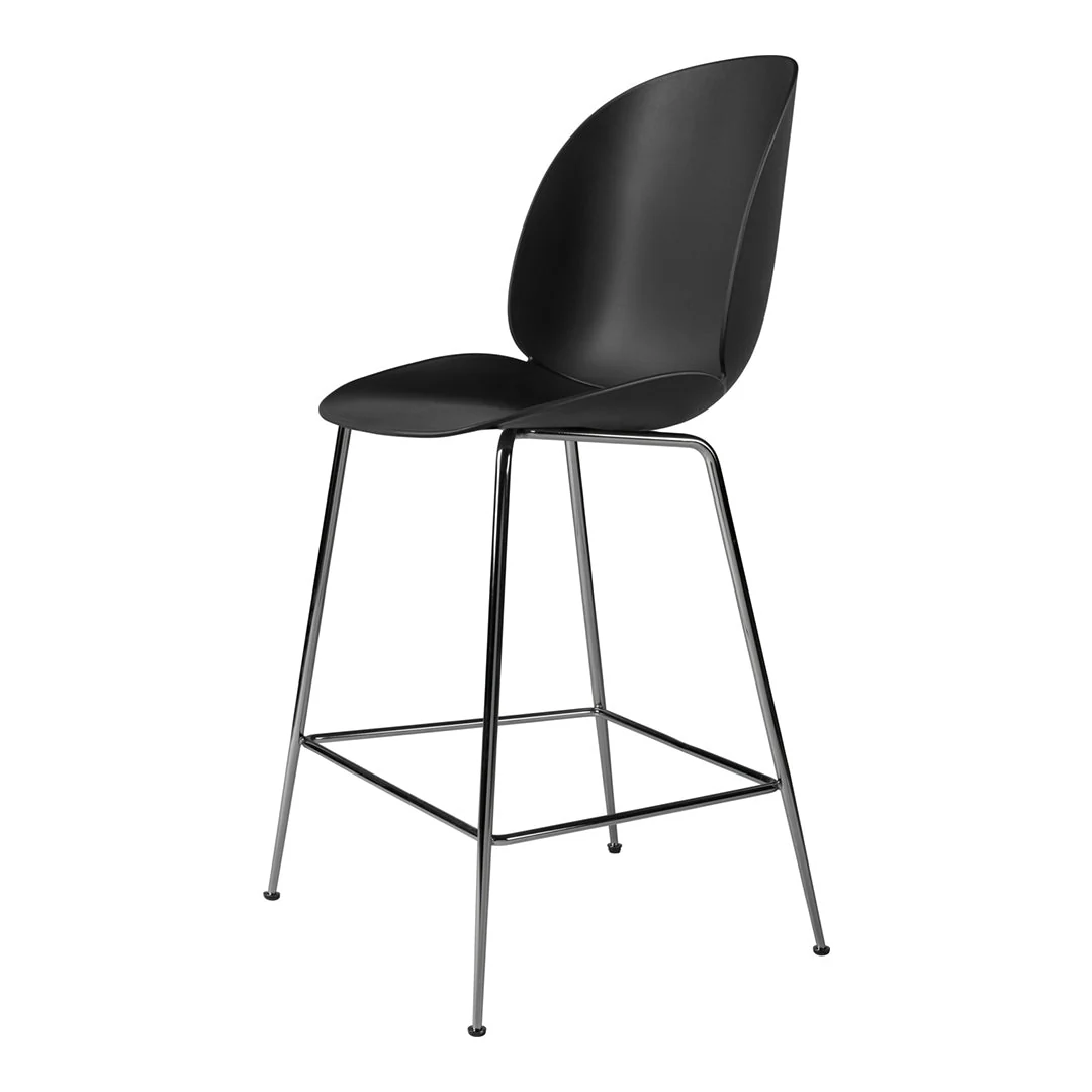 Beetle Counter Chair - Image 2